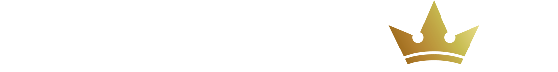 Music Crowns Logo